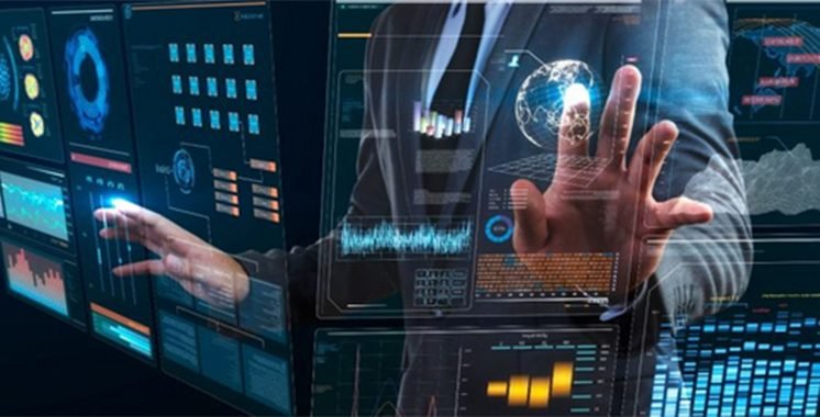 Employment: How AI is reshaping the Moroccan labor market – Today Morocco