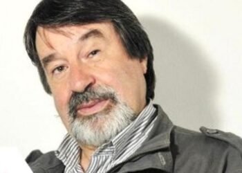 Enrique Gomáriz Moraga | Concern over democracy in Latin America is rising | Commentary
