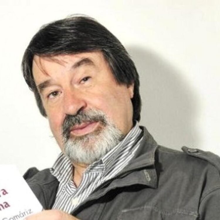 Enrique Gomáriz Moraga | Concern over democracy in Latin America is rising | Commentary