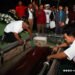 30 former presidents request international criminal investigation against Ortega and Murillo