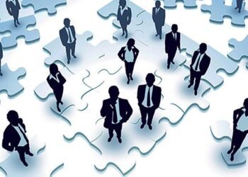 Support for tourism investment: SMIT wants to facilitate market access for SMEs – Today Morocco