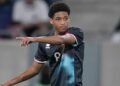 BVB wants to retain Luxembourg’s top talent in the long term