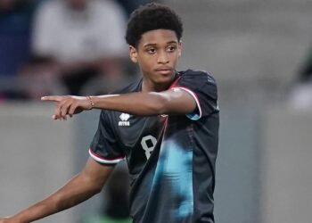 BVB wants to retain Luxembourg’s top talent in the long term
