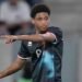 BVB wants to retain Luxembourg’s top talent in the long term