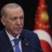 Erdoğan: Gas supplies to Syria support development and regional stability