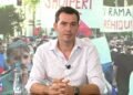 “There are no negotiations!” – Activist: Rama’s resignation is the goal! Albanians have taken the country’s destiny into their hands