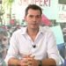 “There are no negotiations!” – Activist: Rama’s resignation is the goal! Albanians have taken the country’s destiny into their hands