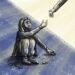 “Without methadone I would be dead”: How substitution helps drug addicts in Luxembourg