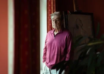 “These texts must not be lost”: Erwin Steinhauer’s passion for Viennese – DiePresse.com
