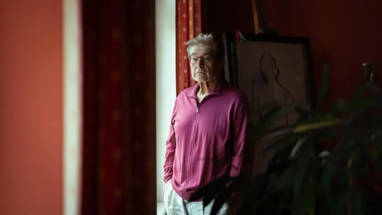 “These texts must not be lost”: Erwin Steinhauer’s passion for Viennese – DiePresse.com