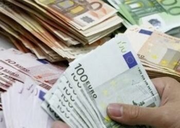 Transfers from Moroccans around the world continue to increase: More than 40 billion dirhams in revenue in four months – Morocco Today