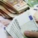 Transfers from Moroccans around the world continue to increase: More than 40 billion dirhams in revenue in four months – Morocco Today