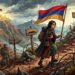 If you want to become part of Europe, learn to discuss common issues together. “View from Yerevan”