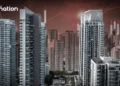 Bangkok condo glut hits 350,000 units, may take six years to clear