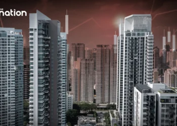 Bangkok condo glut hits 350,000 units, may take six years to clear