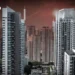 Bangkok condo glut hits 350,000 units, may take six years to clear