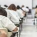 More Frisians read and write the language well, survey finds