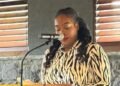 DLP claims Ashma McDougall turned down UWP offer before accepting Roseau North candidacy
