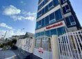 ExxonMobil and government still at odds on issues