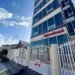 ExxonMobil and government still at odds on issues