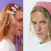 5 hair accessories that will elevate your summer looks