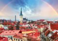 In which countries do Europeans feel safe?