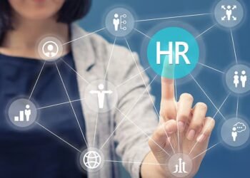 Why strategy fails without HR: The organisational design behind business growth