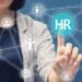 Why strategy fails without HR: The organisational design behind business growth