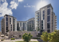Ellington Properties begins handover of Ellington House II, Arbor View in Dubai