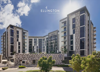 Ellington Properties begins handover of Ellington House II, Arbor View in Dubai