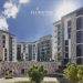 Ellington Properties begins handover of Ellington House II, Arbor View in Dubai