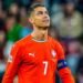 2026 World Cup: Ronaldo enters the track after the record debuts of Messi and Mbappé