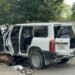 Kidnapping: The PNH does not sit idly by, assures Commissioner Michel Ange Louis-Jeune