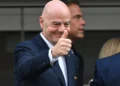 Gianni Infernale – DiePresse.com