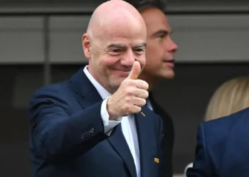 Gianni Infernale – DiePresse.com