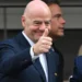 Gianni Infernale – DiePresse.com
