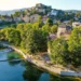 The small town that was declared Europe’s best-kept secret is located in Bosnia and Herzegovina
