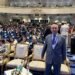 Libya renews commitment to vocational education and international cooperation