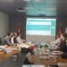 Audit Bureau, Turkish counterpart step up AI cooperation