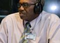 Former Deputy Prime Minister Hugh C. Heyliger Passes