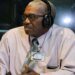 Former Deputy Prime Minister Hugh C. Heyliger Passes