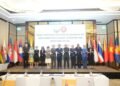 ASEAN Advisory Council Advances Regional Cooperation on Science, Technology and Innovation