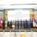 ASEAN Advisory Council Advances Regional Cooperation on Science, Technology and Innovation