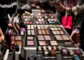 ASEAN rises as a new beauty economy hub for global cosmetics