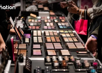 ASEAN rises as a new beauty economy hub for global cosmetics