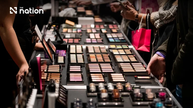 ASEAN rises as a new beauty economy hub for global cosmetics