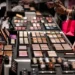 ASEAN rises as a new beauty economy hub for global cosmetics
