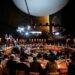 The Latin American benchmark of justice: the Escazú Agreement | Future America