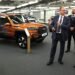Low-quality Lady and Chinese Moskvich. Russian automakers are not doing well