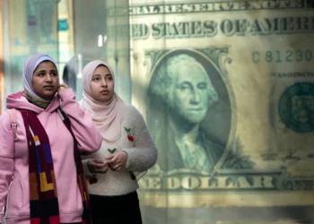 Dollar rises on AI boom and Fed shift, despite Trump impact